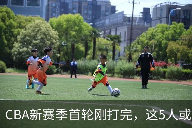 CBA新赛季首轮刚打完，这5人或退出男篮国家队，胡明轩领衔，2大内线被高估