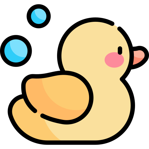 九博体育